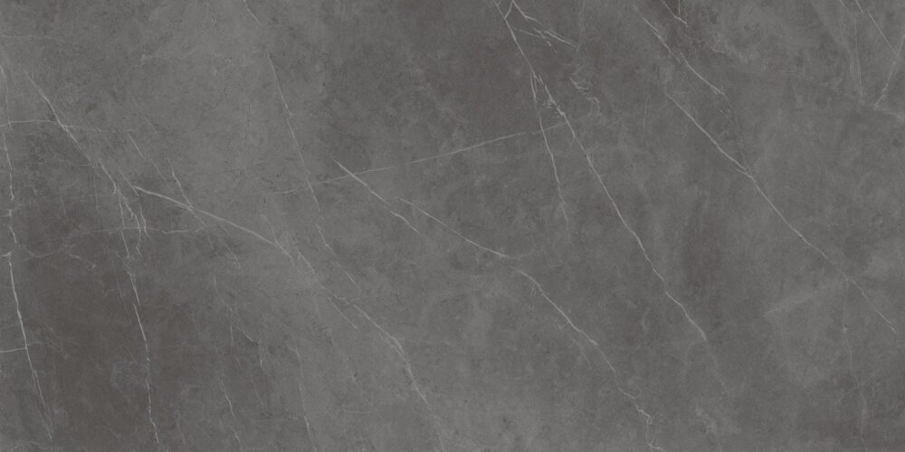 pietra grey polished 1