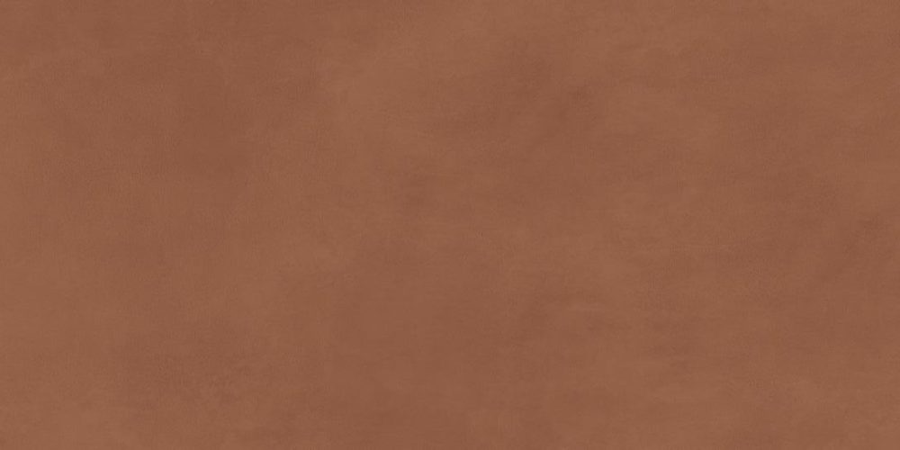 terracotta textured 0