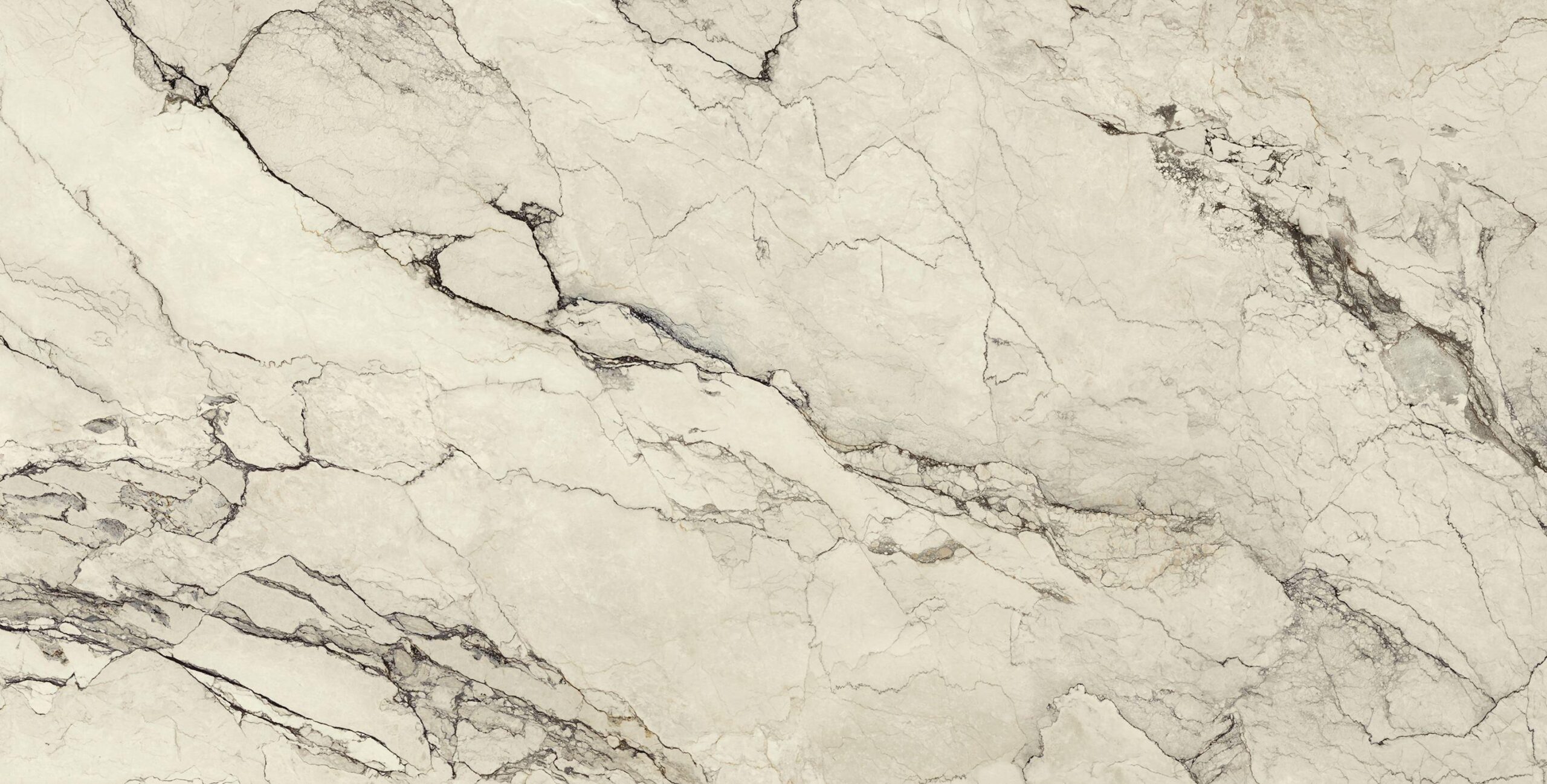 the new classtone   colorado dunes scaled