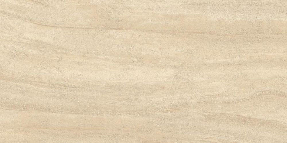 travertino navona bushhammered 0