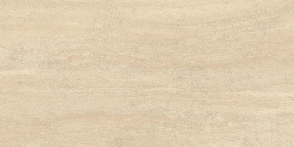 travertino navona bushhammered 1