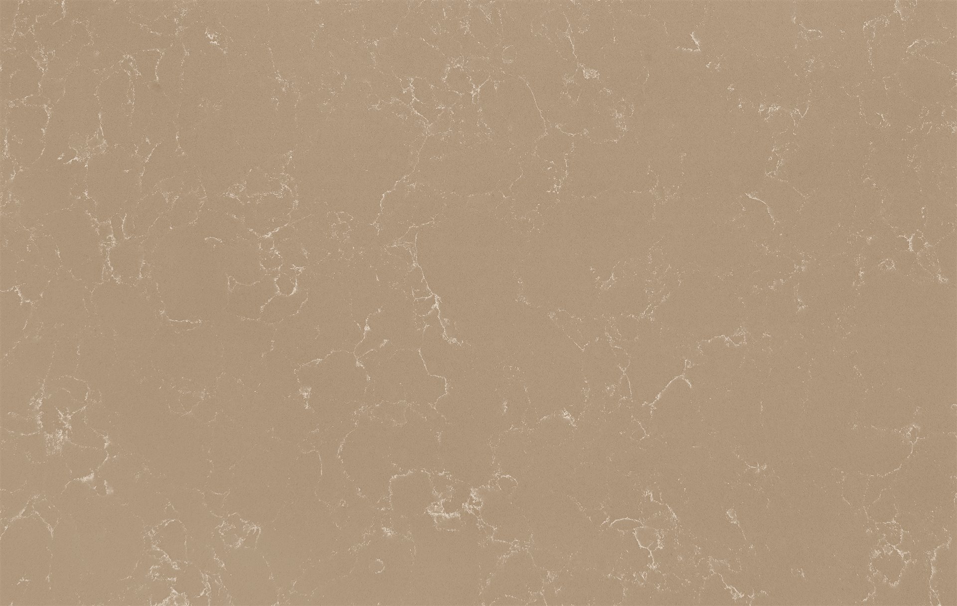 2023021908377f86 6e4e 4f99 85cf 6c337b1e64e6