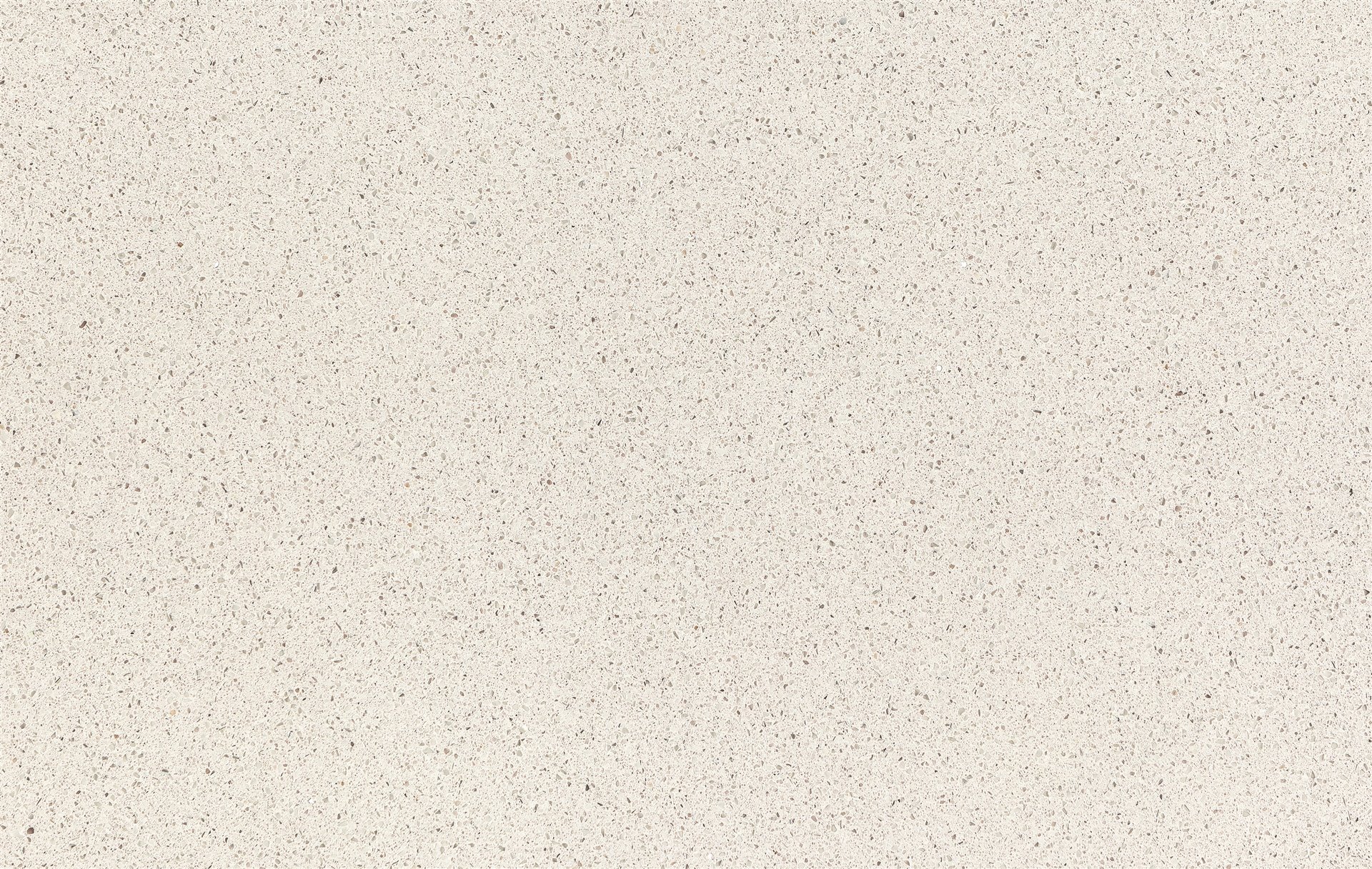 20230219128c00d2 596e 410c b33b 37759c75e101