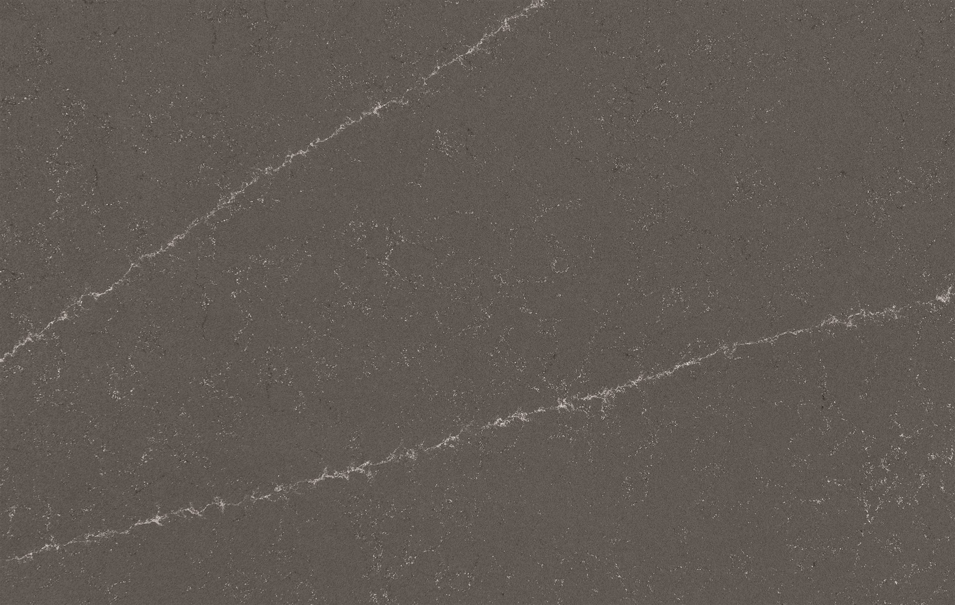 202302192b9647a0 9a66 4eb9 9042 b4a9ba848509