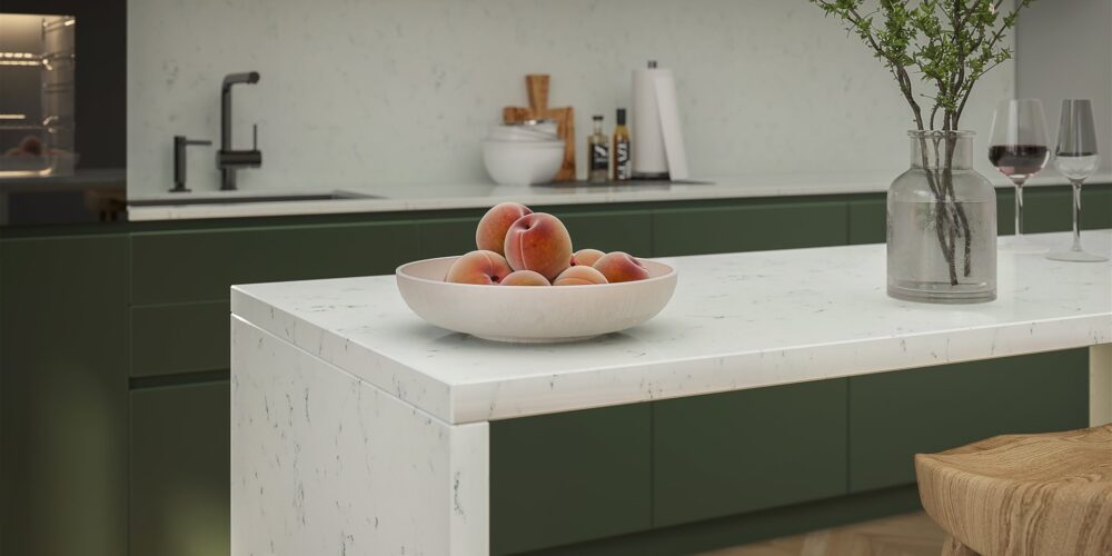 2023021932a65ac1 d478 4433 a670 fb5ae792f4c3