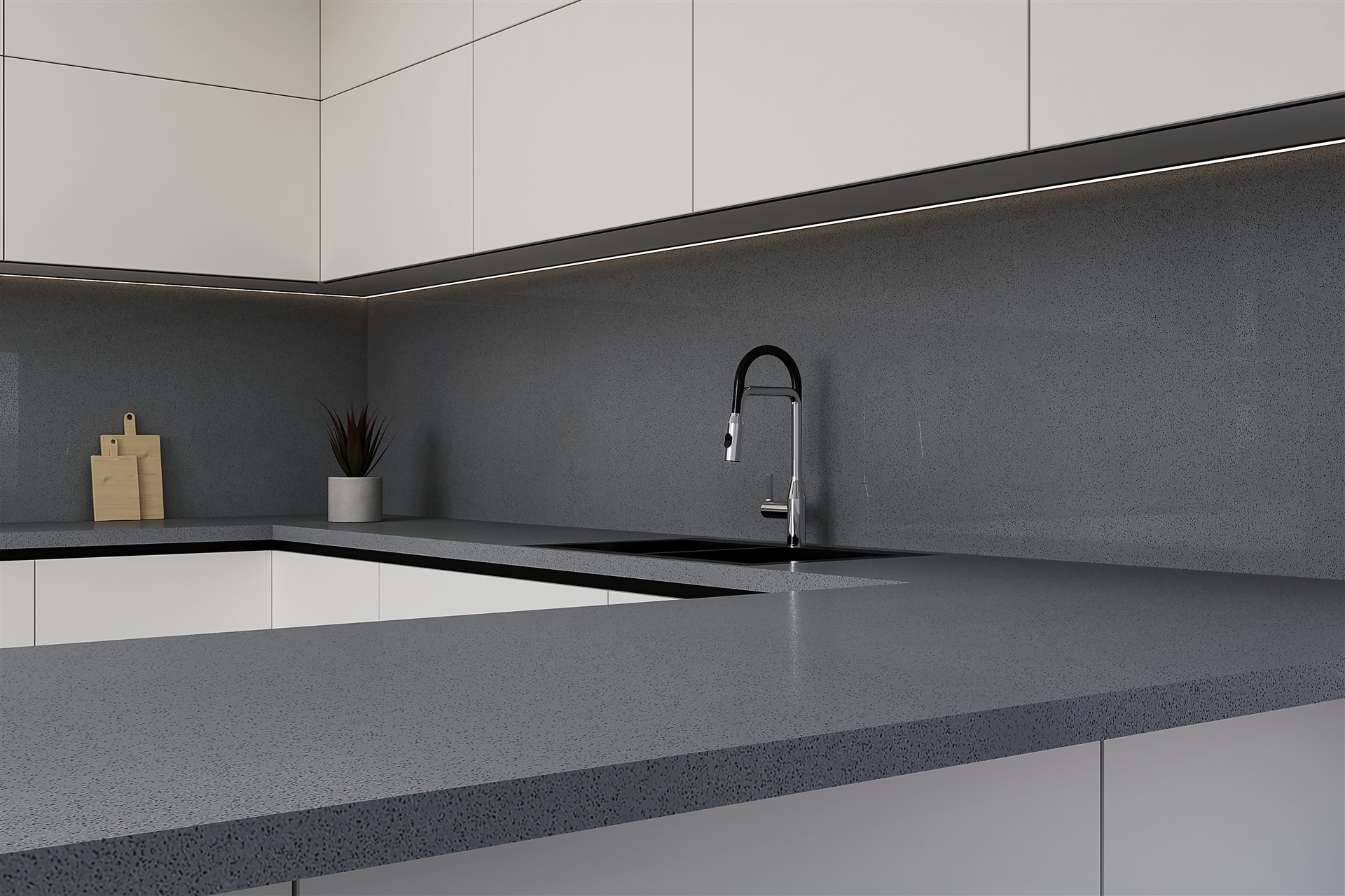 2023021933c13d57 6276 402a 9142 1abae7190a43