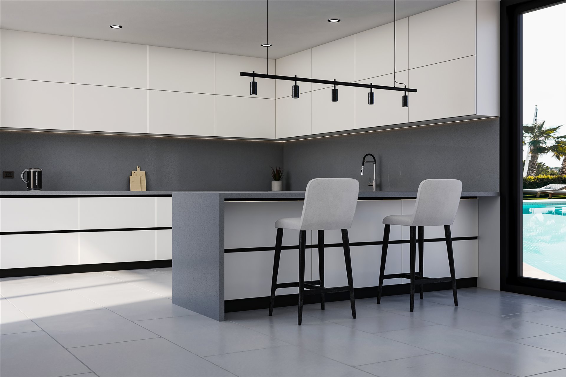 20230219b07c410e 313a 403e adc2 f4fbd37f6c31