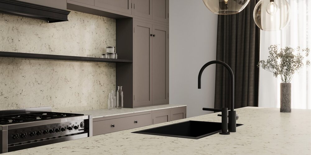 20230219b7d49624 0e53 4f02 9dd2 b18800d21bd4