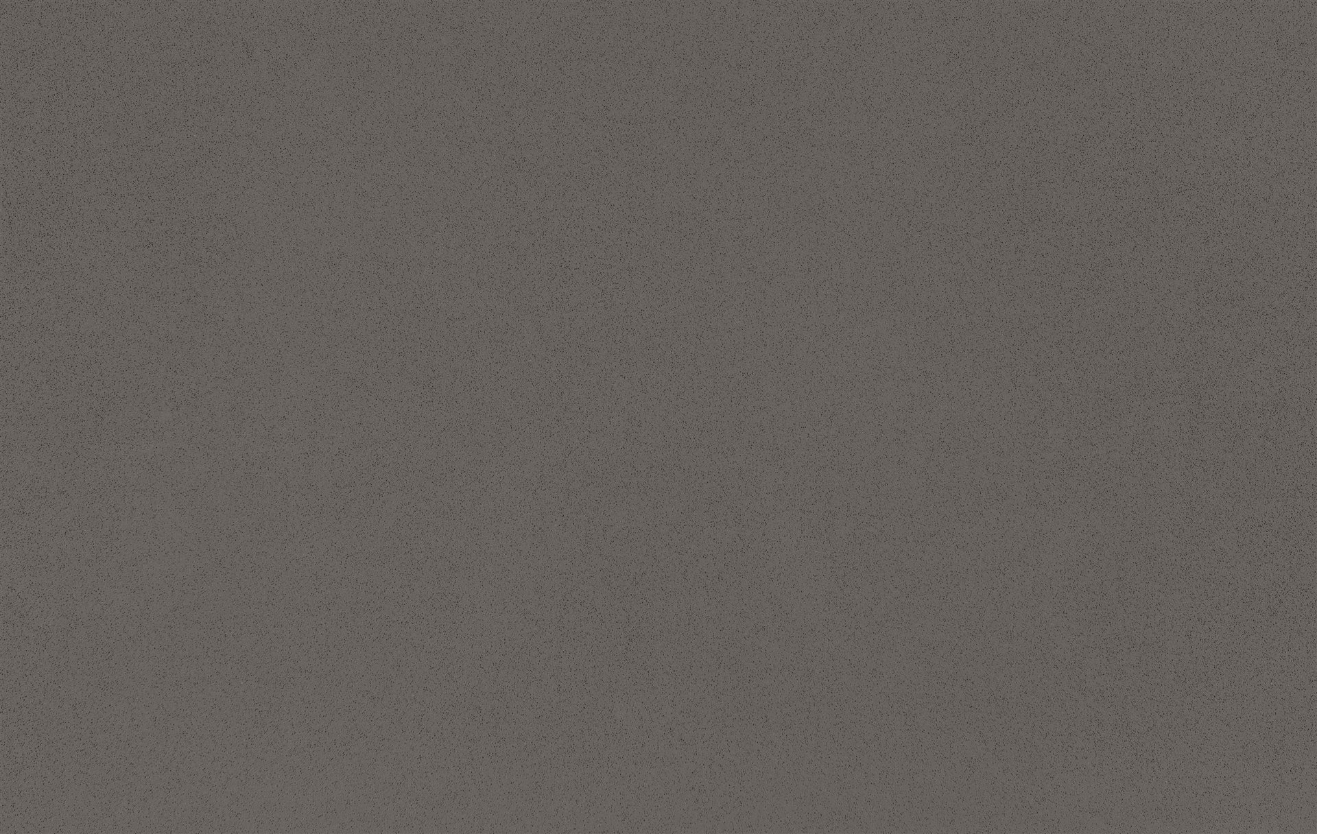 20230219ce6958ab 75b5 4b6c 9a0d 23eb5808950f