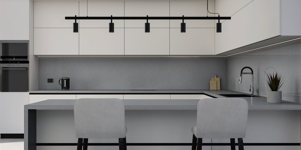 20230219ecf55bc3 bfec 4c99 b3d6 ff69270b95af