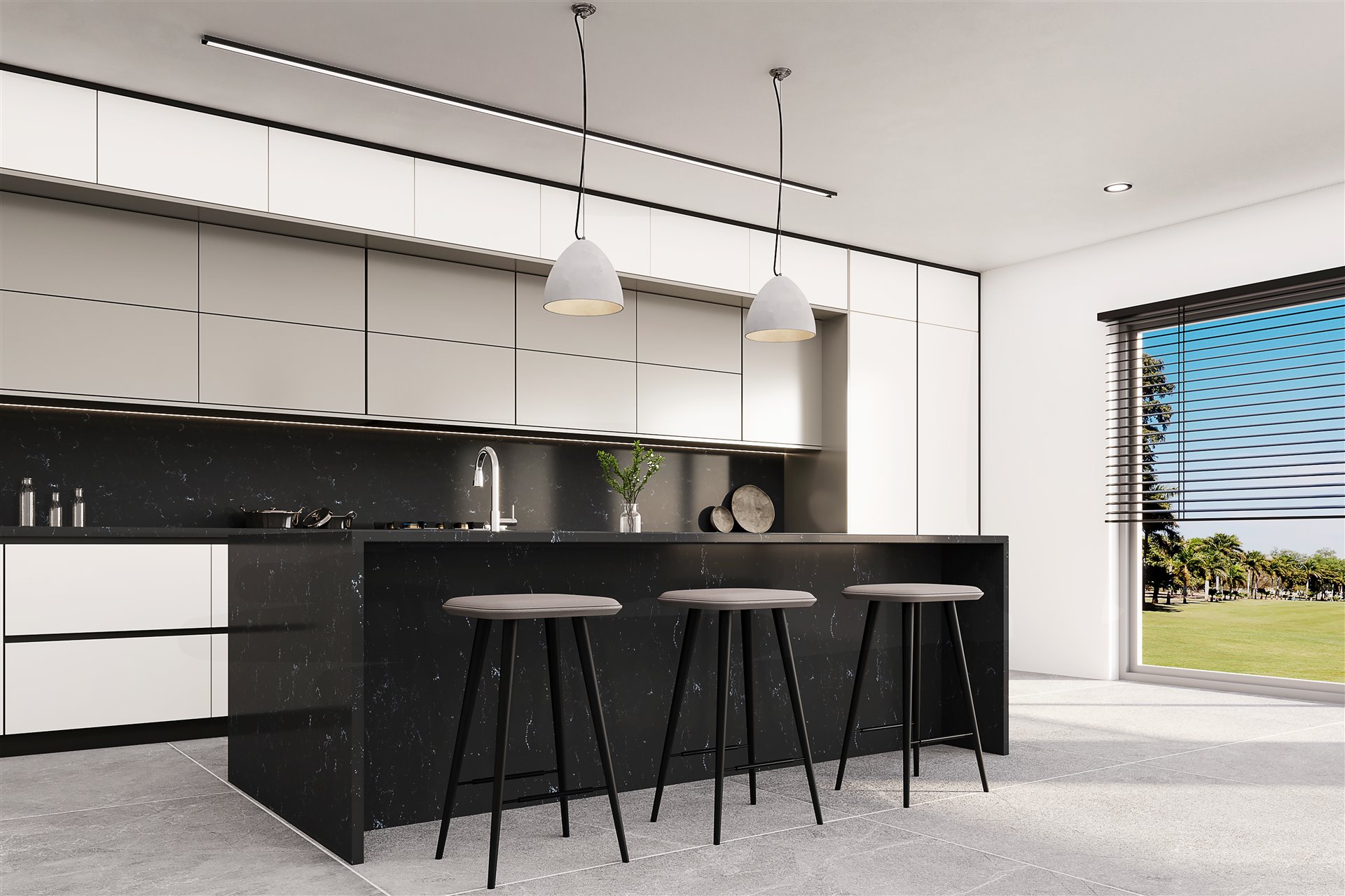 20230219ff96e45f 9341 4d86 918b cef108b13dae