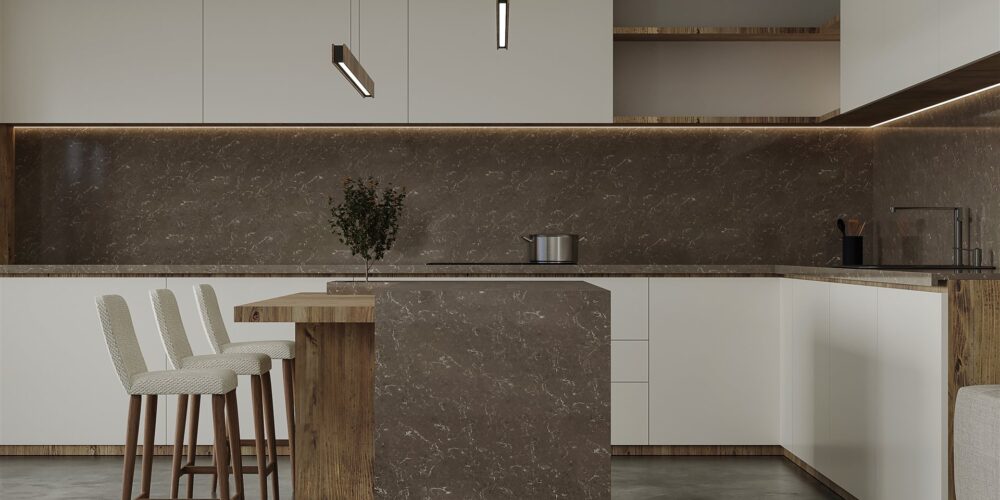 202403064f82d487 790b 413f bd81 7b587679f2d3