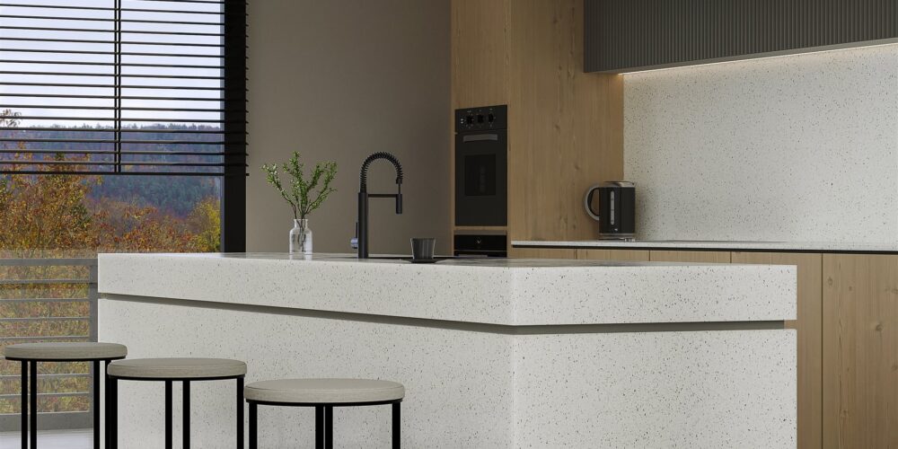 2024030708c4d07d 79e5 4bf8 85da cdb4a25fe0e9