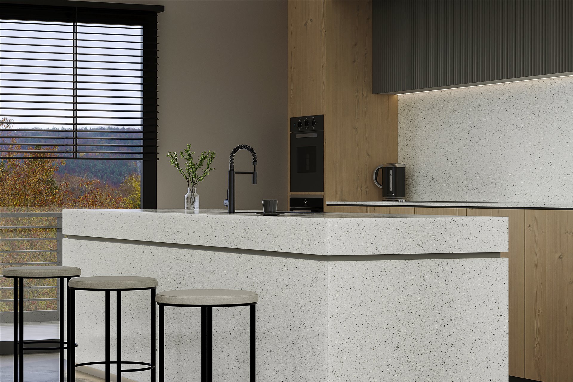 2024030708c4d07d 79e5 4bf8 85da cdb4a25fe0e9