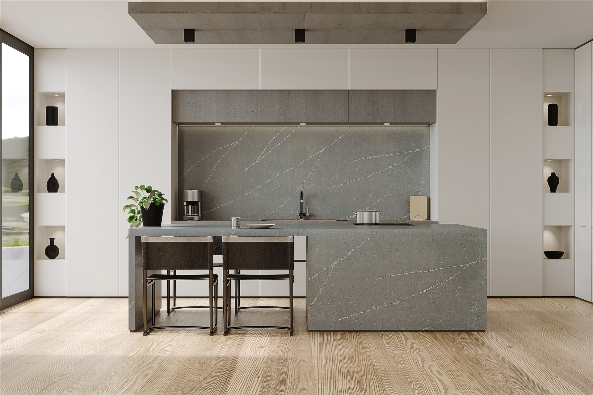 202403071361fe45 48a0 4f94 9998 fce754163fce