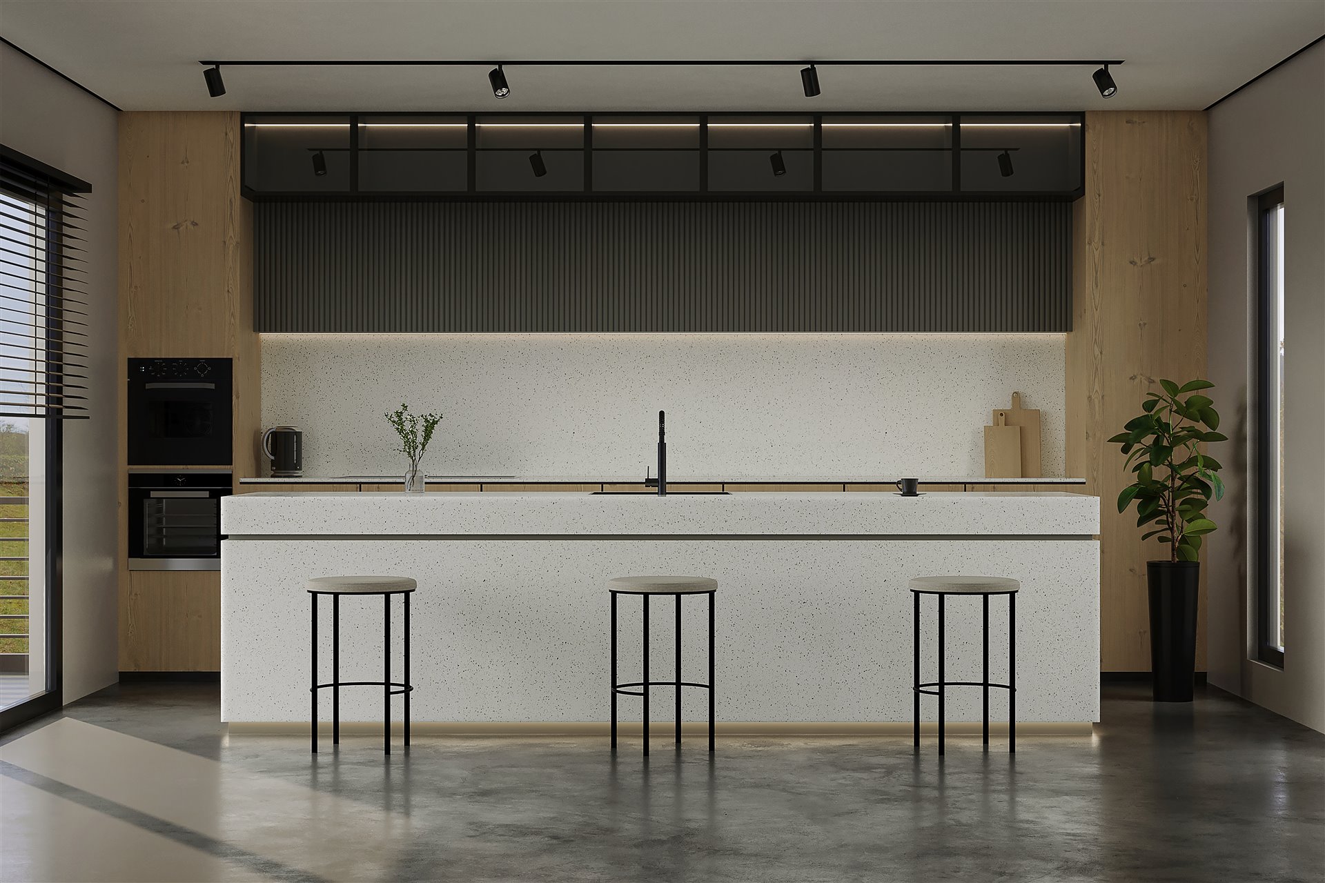 202403077197b2e5 39e7 4502 b815 203ad97565cf