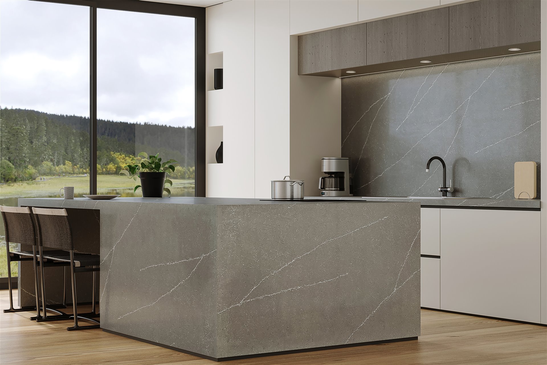 2024030798659559 dd75 4dd9 a5e1 c91834cfe97e