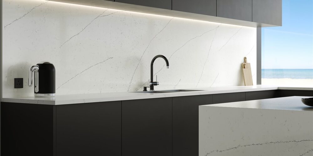 20240307a0d80cdd 3040 4cab b056 7c3ff09ab871