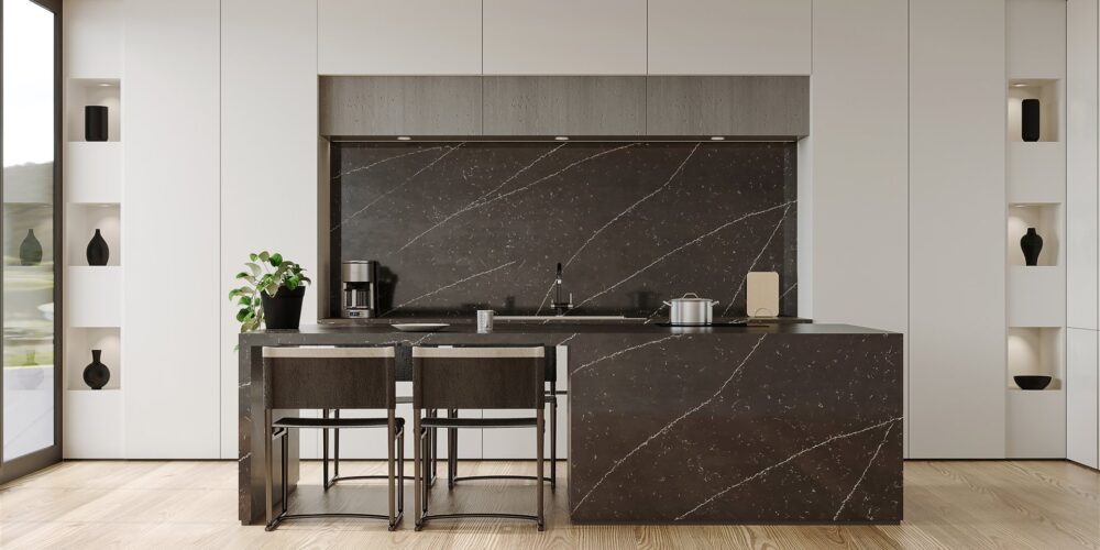 20240307a5818336 eea4 486a a829 ce5f6752bddc