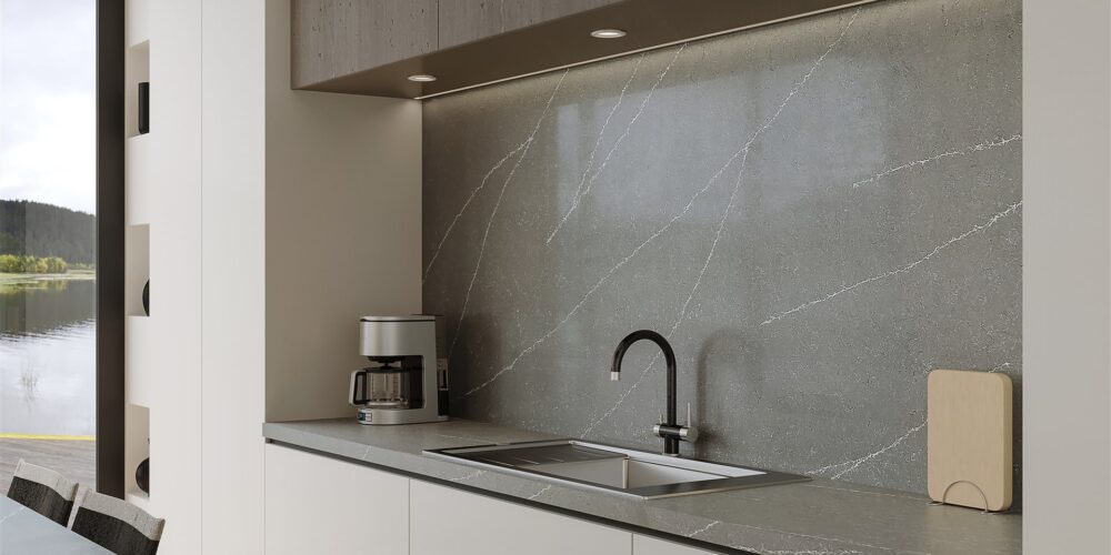 20240307a88eb989 6038 4b67 a515 cdaa4620c7ef