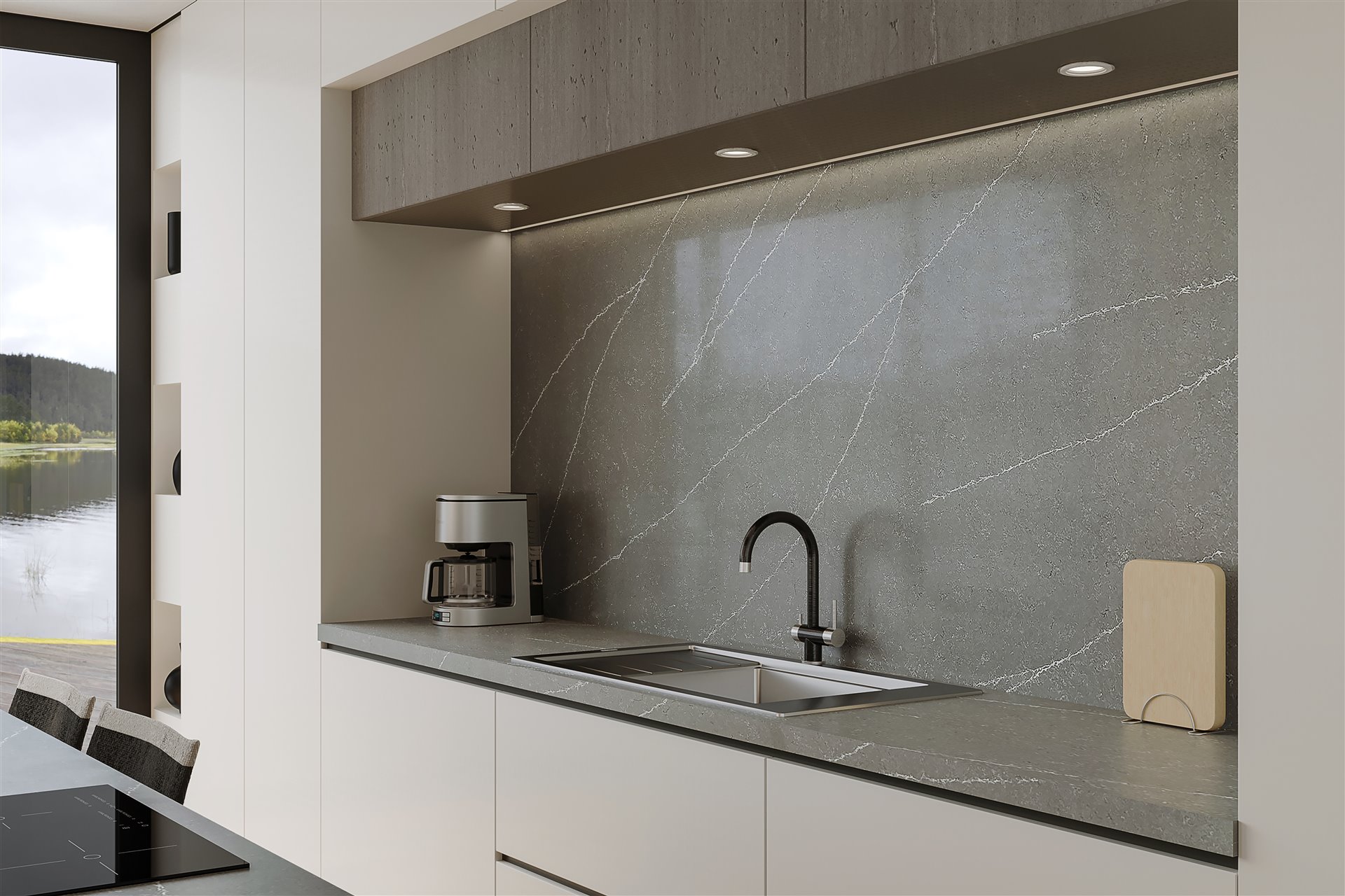 20240307a88eb989 6038 4b67 a515 cdaa4620c7ef