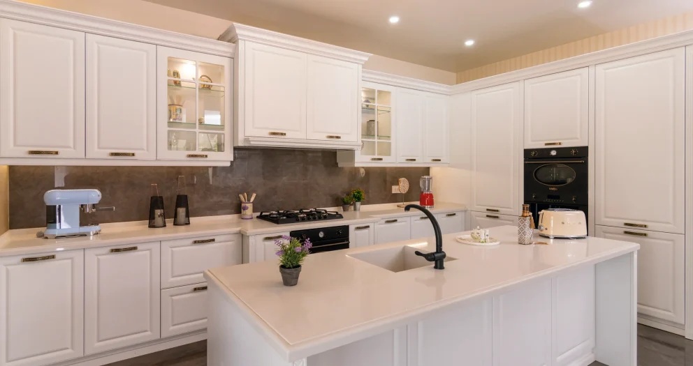 DSC 6523 758a9bb1 44f5 4f54 8835 a778a787efce x1400