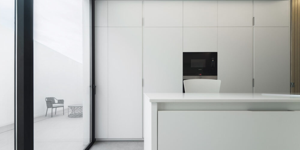 Arctic White cladding scaled 1.jpg