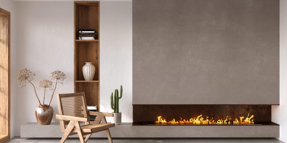 Barro fireplace scaled 1.jpg