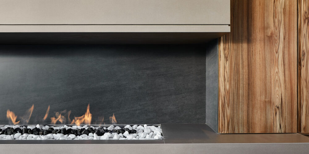 Basalt black fireplace scaled 1.jpg