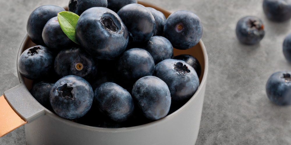 CAPPADOCIA SUNSET 1 1.png