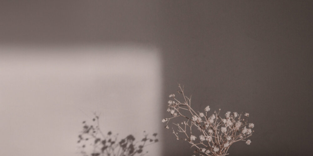 Calacatta Royale scaled 1.jpg