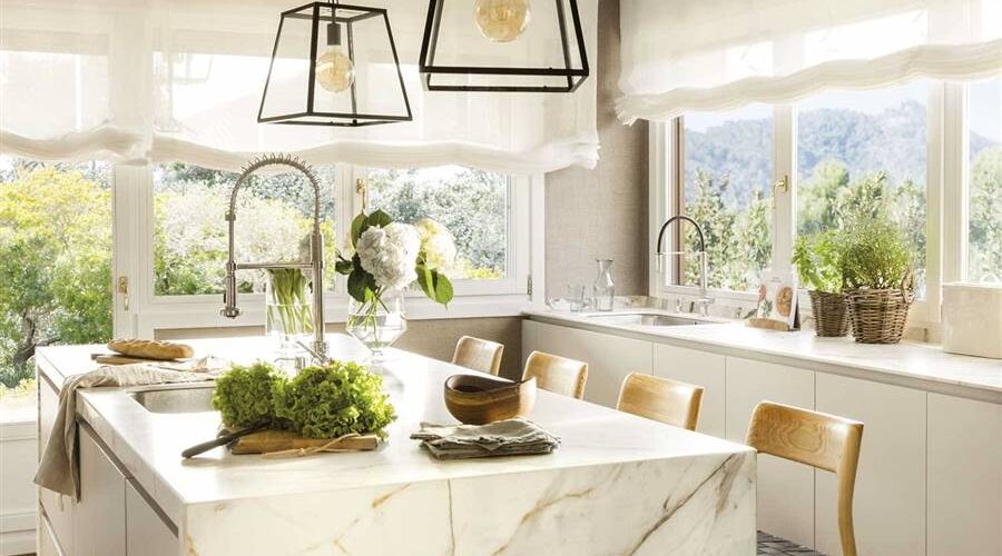 Calcatta luxe 7.jpeg