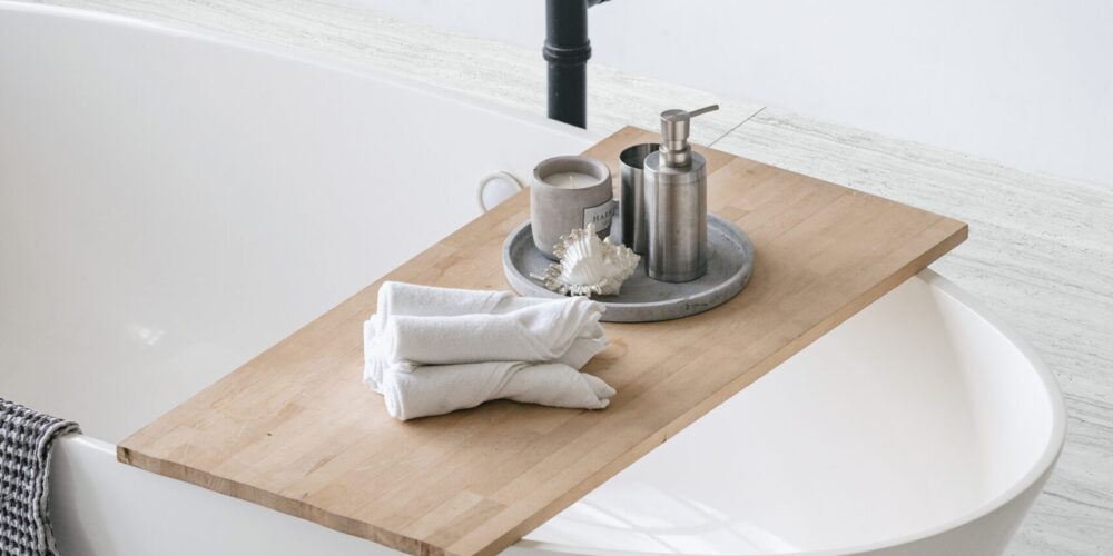 Calista floor scaled 1.jpg