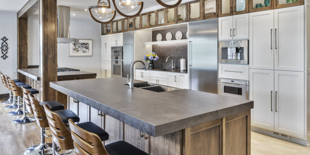 Iron Copper countertop scaled 1.jpg