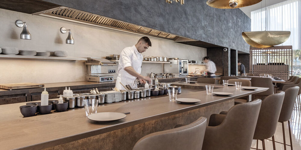 Iron Corten countertop.jpg