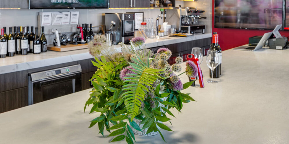 Iron frost countertop.jpg