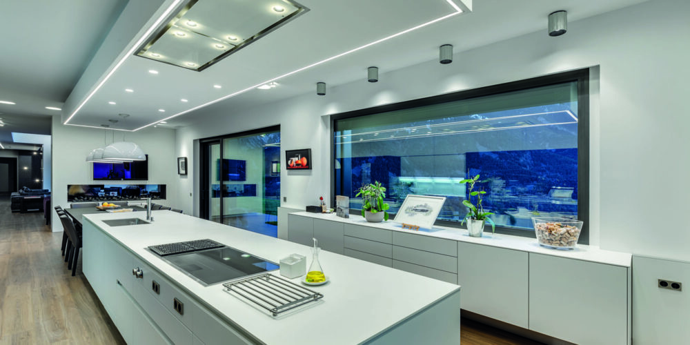 Just white countertop 2 scaled 1.jpg