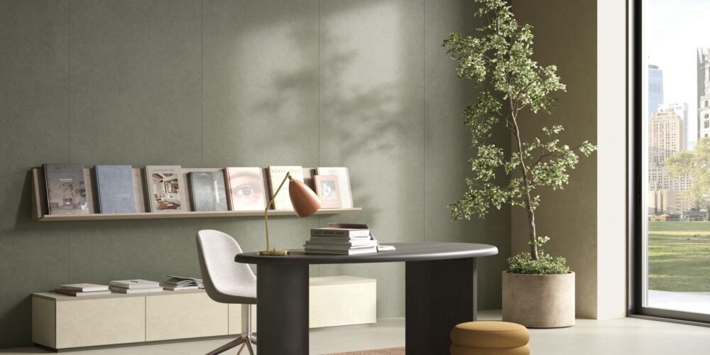 Laminam Gemini 02 Muschio Muschio part1 scaled 1.jpeg