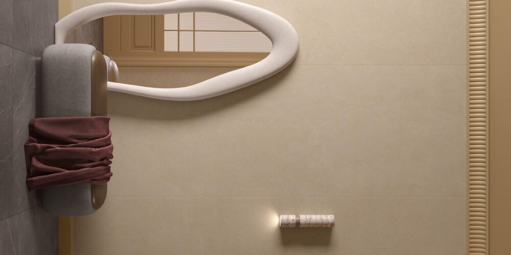 Laminam Gemini 03 Pelle part2 scaled 1.jpg