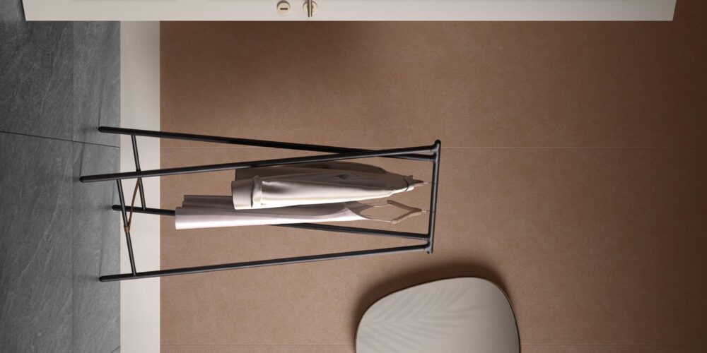 Laminam Gemini 05 Acero FloraLuce part1 scaled 1.jpg