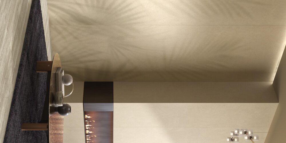 Laminam Gemini 08 Grano FloraPelle part2 scaled 1.jpg