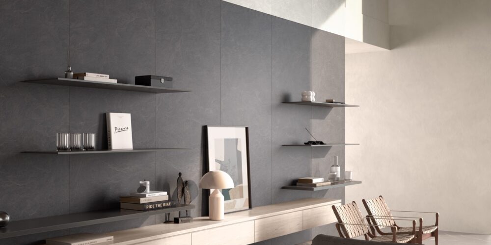 Laminam Slate 02 Burgundi Part B Anteprima 01 dimensioni grandi.jpeg