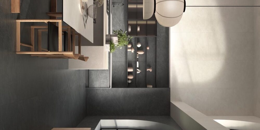 Laminam Slate 04 Vulcano Anteprima 02 dimensioni grandi.jpeg