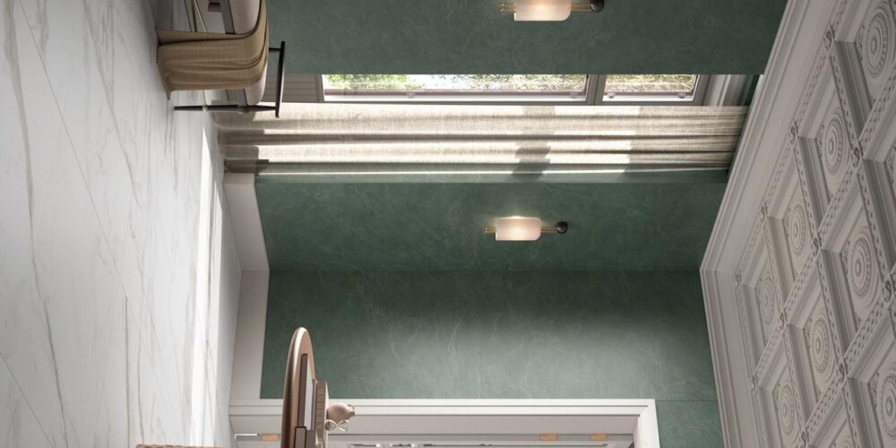 Laminam Slate 05 Amazzonia Anteprima 02 dimensioni grandi.jpeg