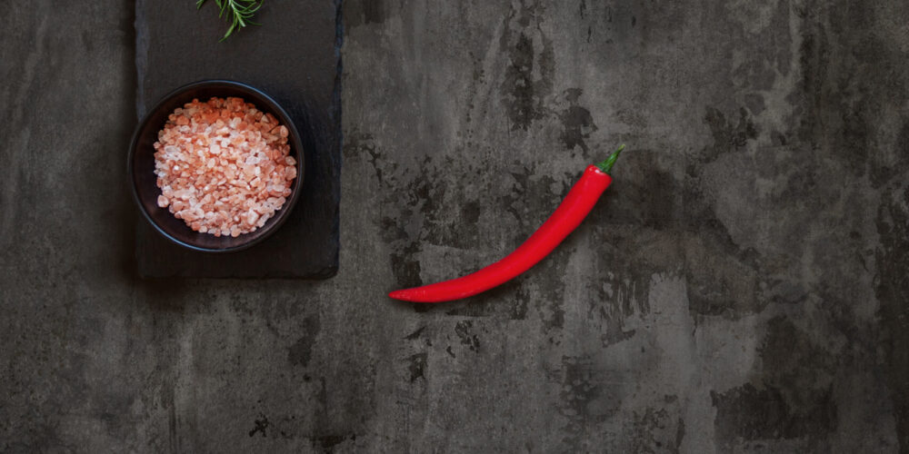 Metropolitan detail scaled 1.jpg