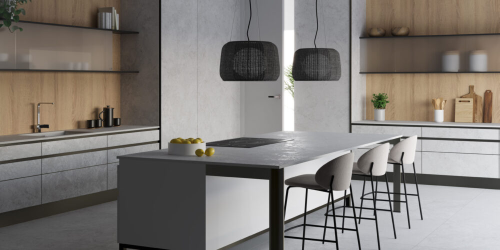 Neolith The New Classtone Whitesands Cocina 01 scaled 1.jpg