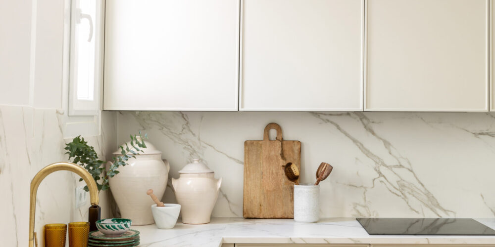 Neolith New classtone Calacatta countertop scaled 1.jpg