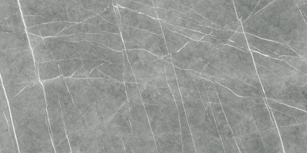 Neolith ZAHA STONE 01 scaled 1.jpg