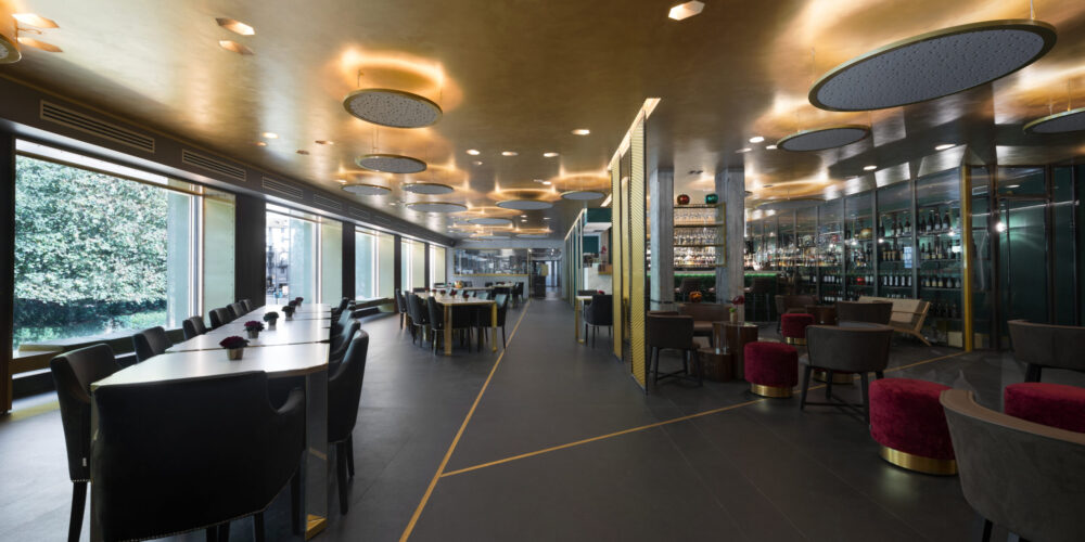 Nero zimbabwe floor scaled 1.jpg