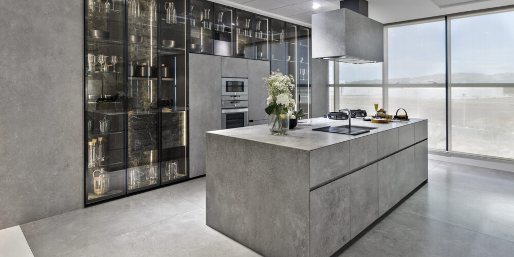 New York New York floor scaled 1.jpg